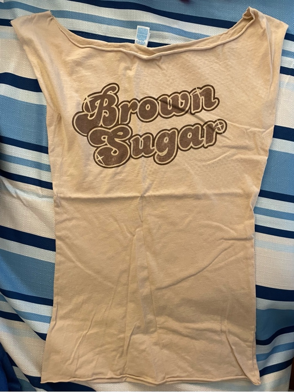 RARE Rolling Stones Tour T-Shirt XS